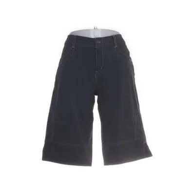 Friluftsshorts (Grå) från Kühl Elastan, Nylon