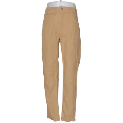 Pantalon de travail (Durable Workwear) de Lager 157 Roots Coton