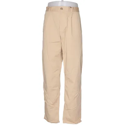 Chinos (Beige) fra COS Bomuld, Elastan
