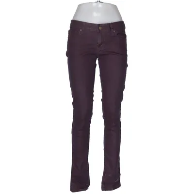 Jean (SERENA) de Mavi Jeans Co. Coton, Élasthane