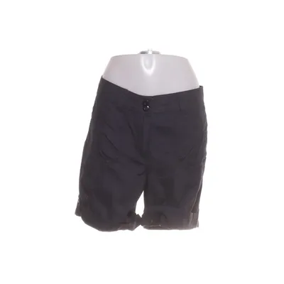 Friluftsshorts (Svart) från Cappuccini