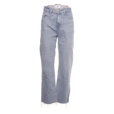 Spijkerbroek (Blauw) van Zara