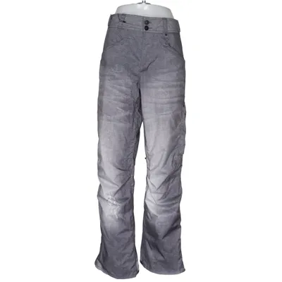 Pantalon de neige (Henner) de Chiemsee Polyamide, Polyester