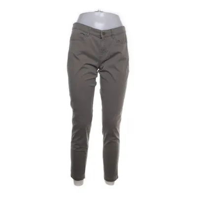 Jeans (Grön) från Mango Casual