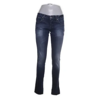 Jeans (Blå) fra Ckh