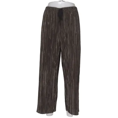 Palazzo pants (Green) from Light Before Dark Polyester