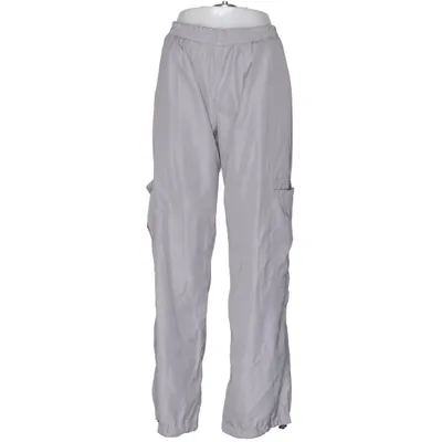 Pantalon cargo (Gris) de Style