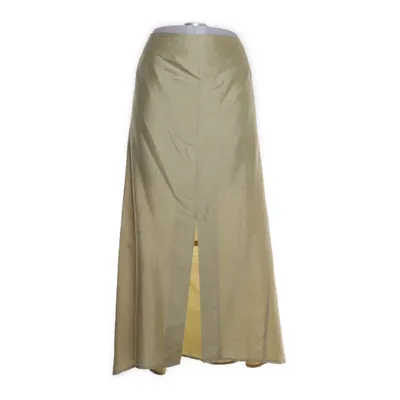 Maxi skirt (Green) from Kriss