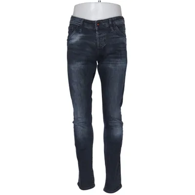Jean (Gris) de Jack & Jones Jeans Intelligence