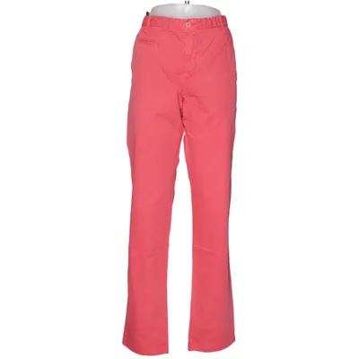 Chinos (Roze) van U.S. Polo Assn. Katoen