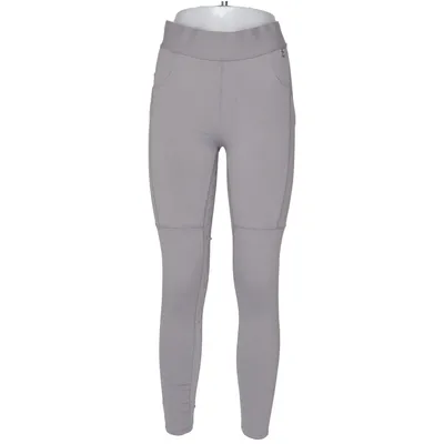 Breeches (Gray) from Horze Elastane, Polyamide