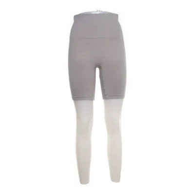 Compressieshorts (Grijs) van Bodique by Hunkemöller Elastaan, Polyamide