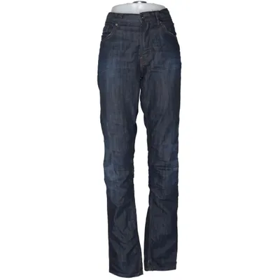 Jeans (PEP! SKINNY) from Crocker Cotton, Polyester