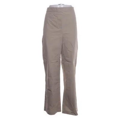 Pantalon patte d'éléphant (Adlin Pants) de LeGer by Lena Gercke