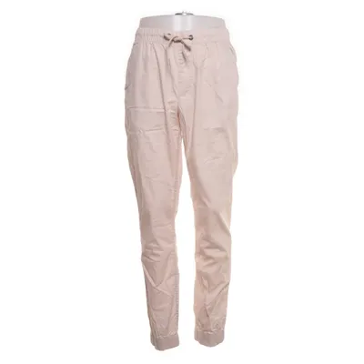 Pyjama broek (Beige) van Watsons Katoen