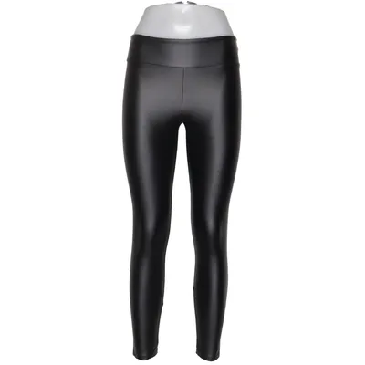 Legging (Noir) de Calzedonia