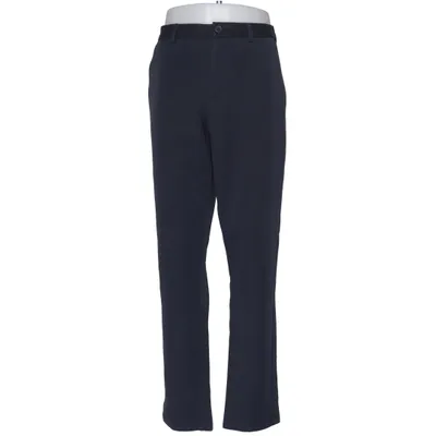 Chino (Janzik) de WeAreCPH Élasthane, Polyester, Viscose