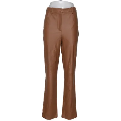 Broek (Selma Omari) van Selma Omari x Na-KD Polyester