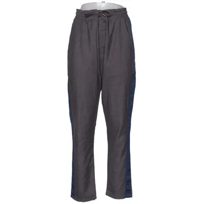 Pantalon de jogging (Janzik Tape Pants) de WeAreCPH Polyester, Viscose