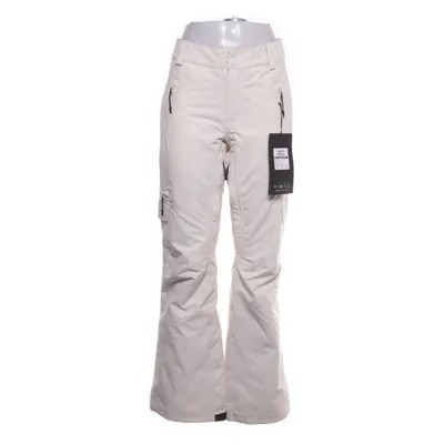 Pantalon de neige (MULA 2L INSULATED PANT) de Armada Polyamide, Polyester