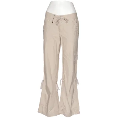 Cargo pants (Beige) from Columbia Sportswear Cotton