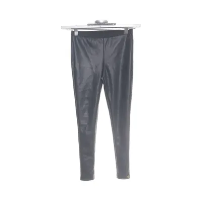 Leggings (Black) from Persival Polyurethane