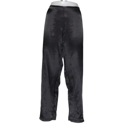 Pantalon de pyjama (Noir) de Debenhams Polyester