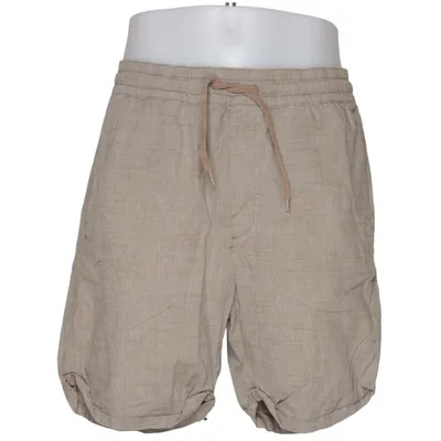 Shorts (Philip) from Firefly Cotton