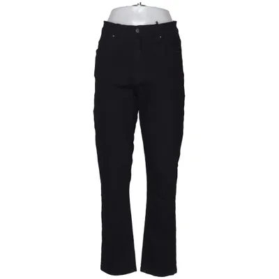 Jeans (830) from Tasty Cotton, Elastane, Polyester