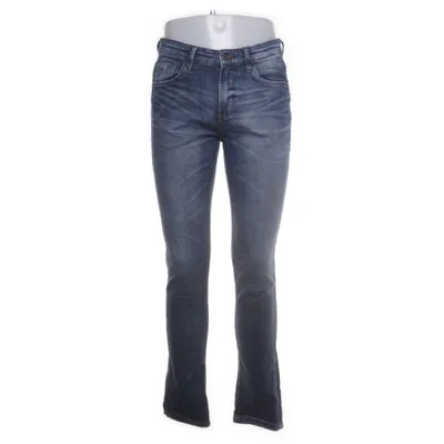 Jean (Culver) de Tom Tailor Denim Coton, Élasthane