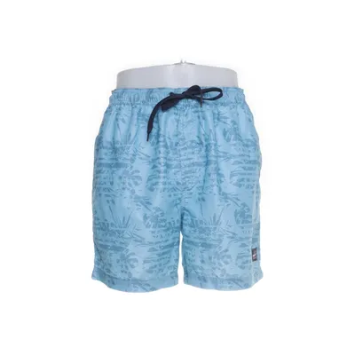 Sweat shorts (Blue) from Maui Sports