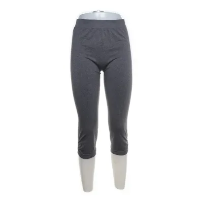 Träningstights (Grå) från TCM Nylon, Polyester, Elastan