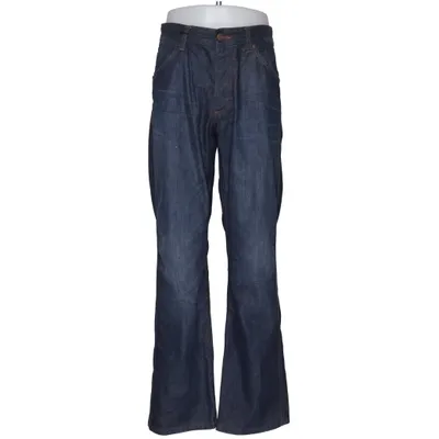 Jean (Ace) de Wrangler Coton