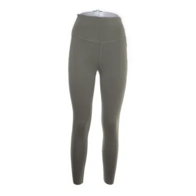 Leggings (Green) from Mandala