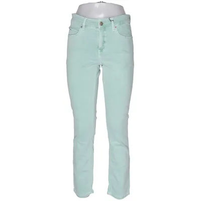 Jeans (Green) from Cambio