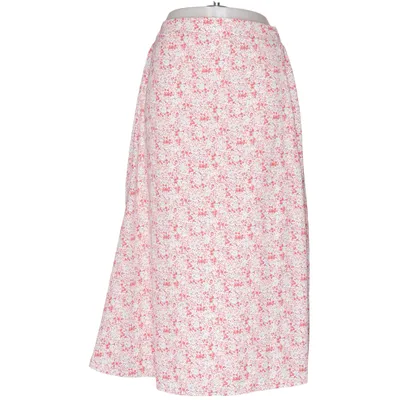 Jupe longue (Velsa-Sk5) de Sisters Point Polyester
