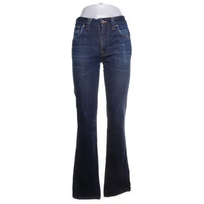 Jeans (Blue) from Nudie Jeans Organic cotton