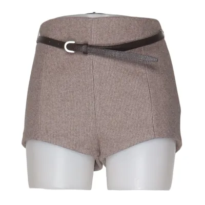 Shorts (Beige) från The Frankie Shop Polyester