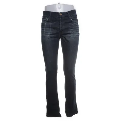 Jeans (Blå) från Emmett