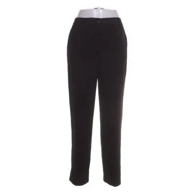 Palazzobukser (Grå) fra Topshop Petite Bomuld, Elastan, Polyester