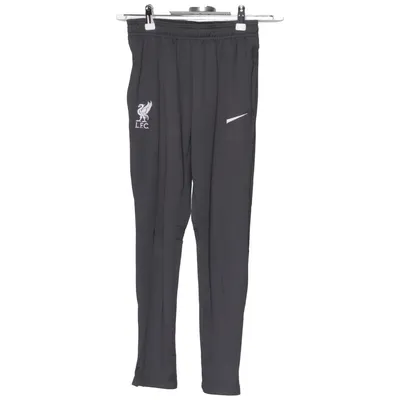 Pantalon de jogging (Gris) de Nike Polyester