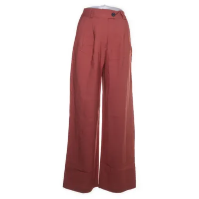 Byxor (Rosa) från Bershka