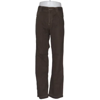 Jagdhose (Grün) von Härkila Baumwolle