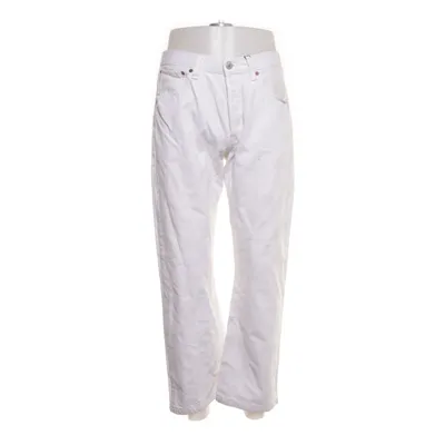 Jeans (501) från Levi Strauss & Co Bomull