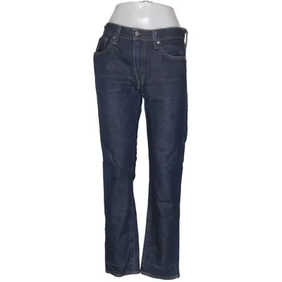 Jeans (Blå) från Levi's Made & Crafted