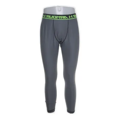Sportleggings (Grijs) van Under Armour