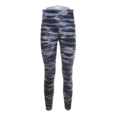 Træningsleggings (Blå) fra Lululemon Athletica Elastan, Polyester