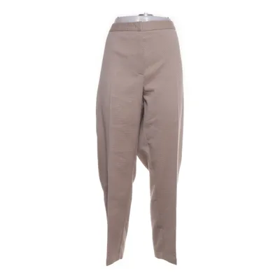 Kostymbyxor (Beige) från Creation L Elastan, Polyester, Viskos