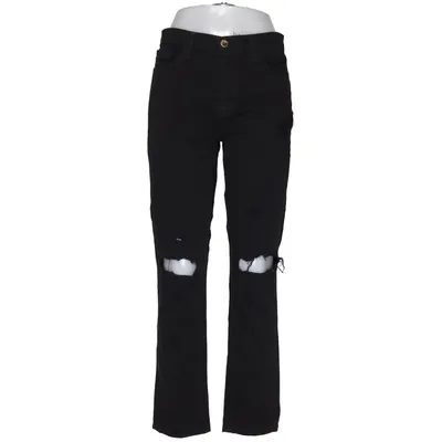 Jeans (Black) from J Brand Cotton, Elastane