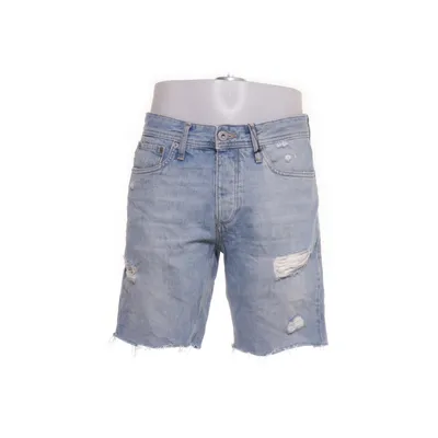 Jeansshorts (Blå) från Jack & Jones Jeans Intelligence